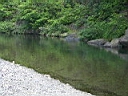 2007-05-10 010.JPG